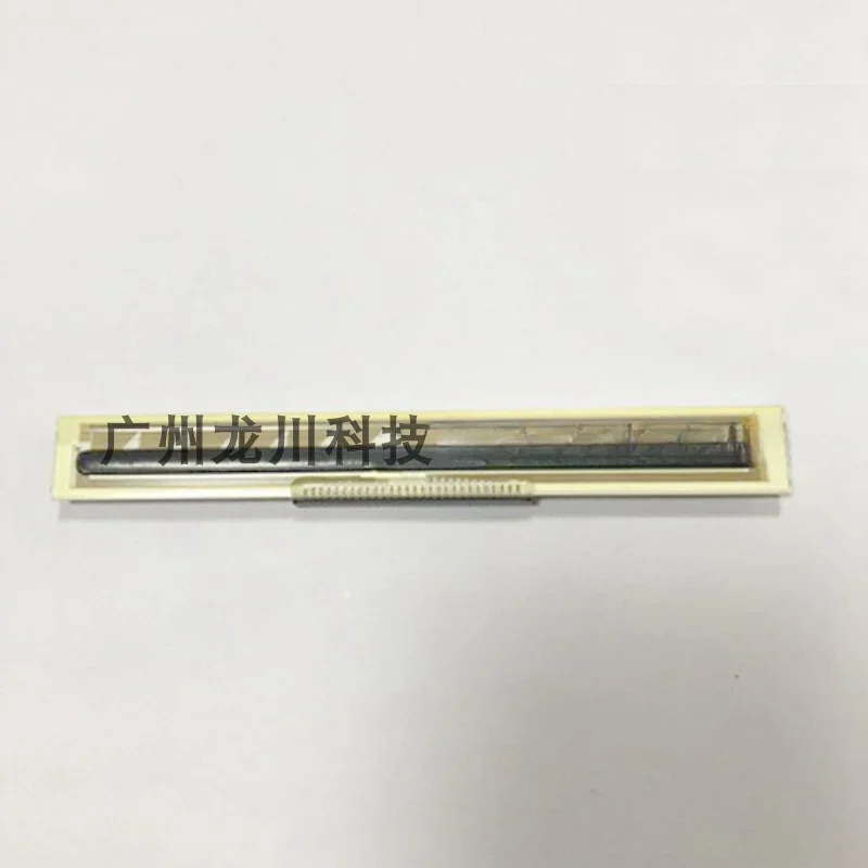 

Zebra QLN420 qln420 print headline code thermal portable mobile needle mark printer accessory head