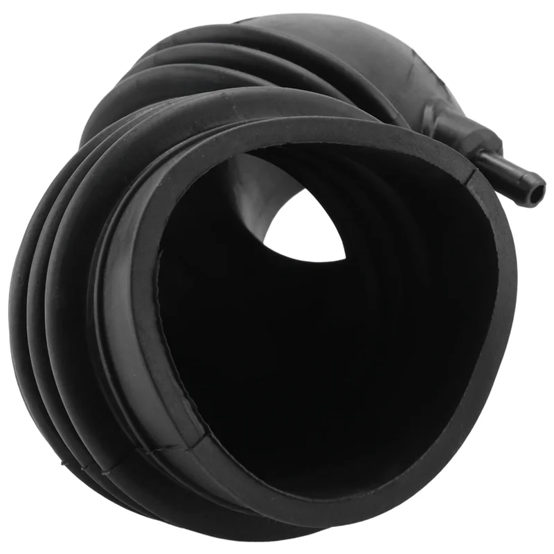 A30F-28139-2E100 Ansaugluftrohr für Kia Sportage Hyundai Tucson 2004–2011 Luftleitungsschlauch 281392E100