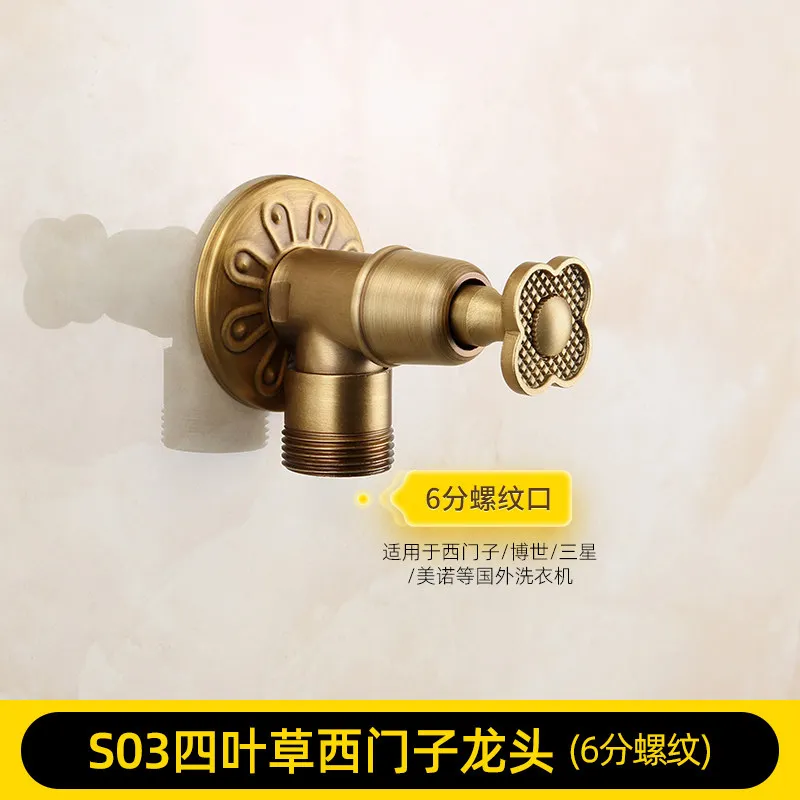 Variant: SLT328-S03