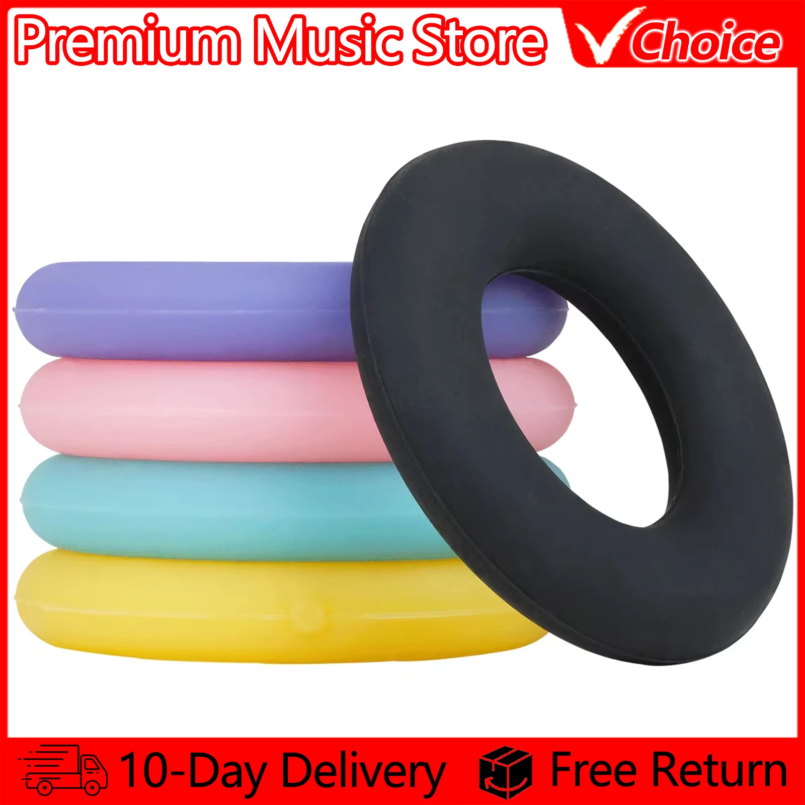 Irin Saxophone Sile…