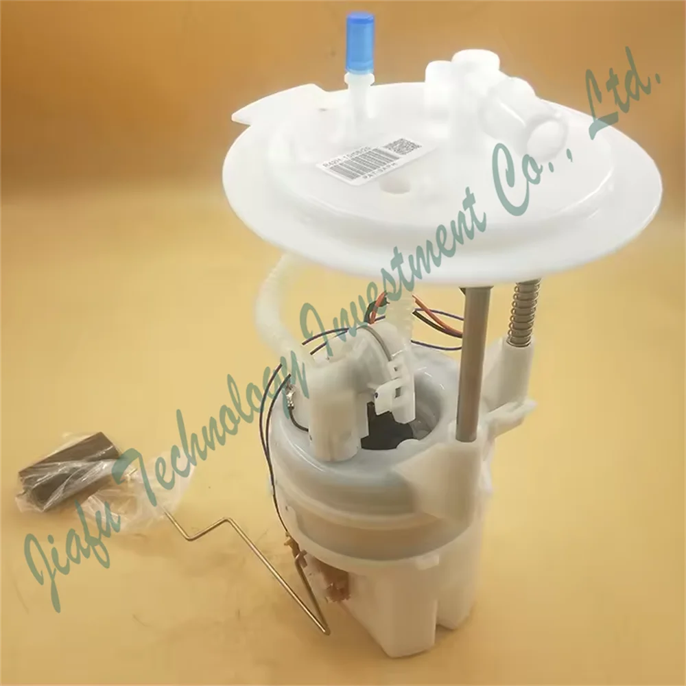 

Fuel Pump Module Assembly For Hyundai Santa Fe Kia Sorento 31110-4Z500 31110-4Z500 31110-4Z000 E9217M