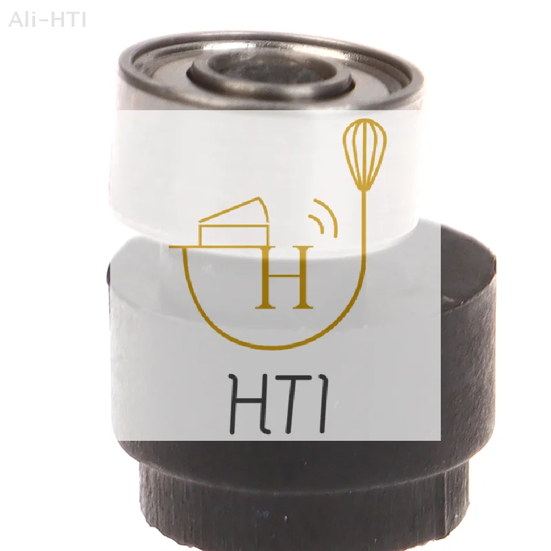 1 And 2-Speed Clipp…