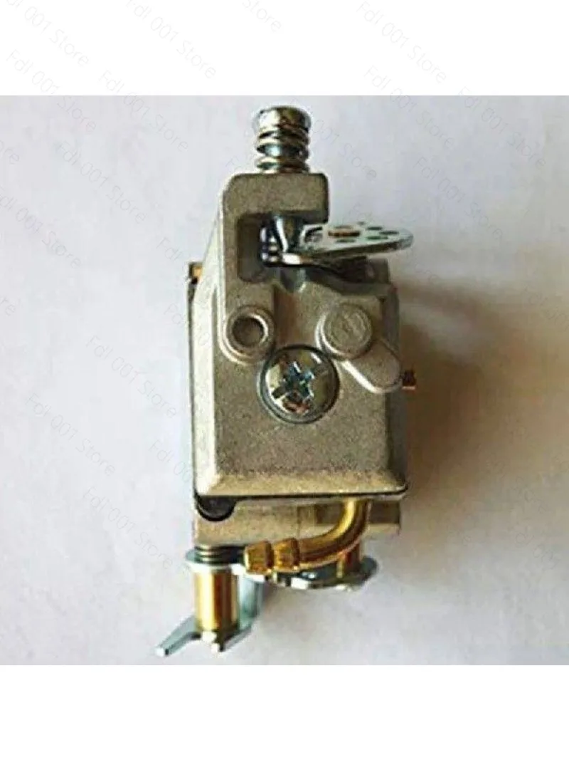 932 CARB For EFCO EMAK OLEO MAC 937 741 941C 941CX GS44 CARBY Chain Saw Carburetor OLEO-MAC Carburetor