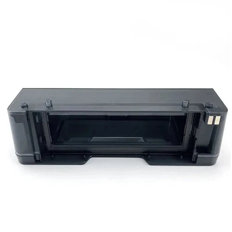 ABMO 3X 2 in 1 水タンクダストボックス Xiaomi ロボット掃除機モップ 2S 3C VIOMI V2 V3 XMSTJQR2S STYTJ02YM用
