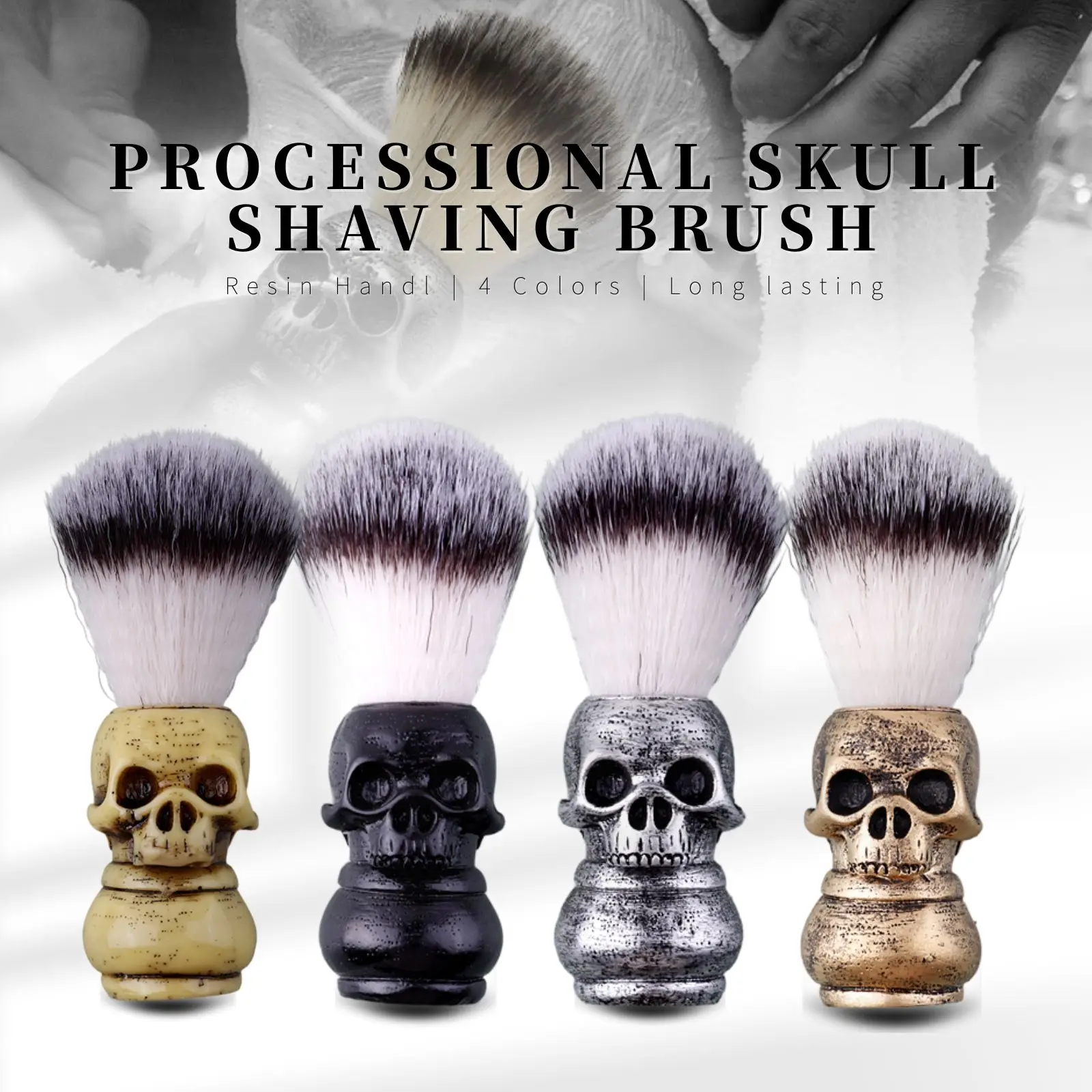 Thumbnail 2 - #38 Ranked Shaving Bowls Picks in 2026