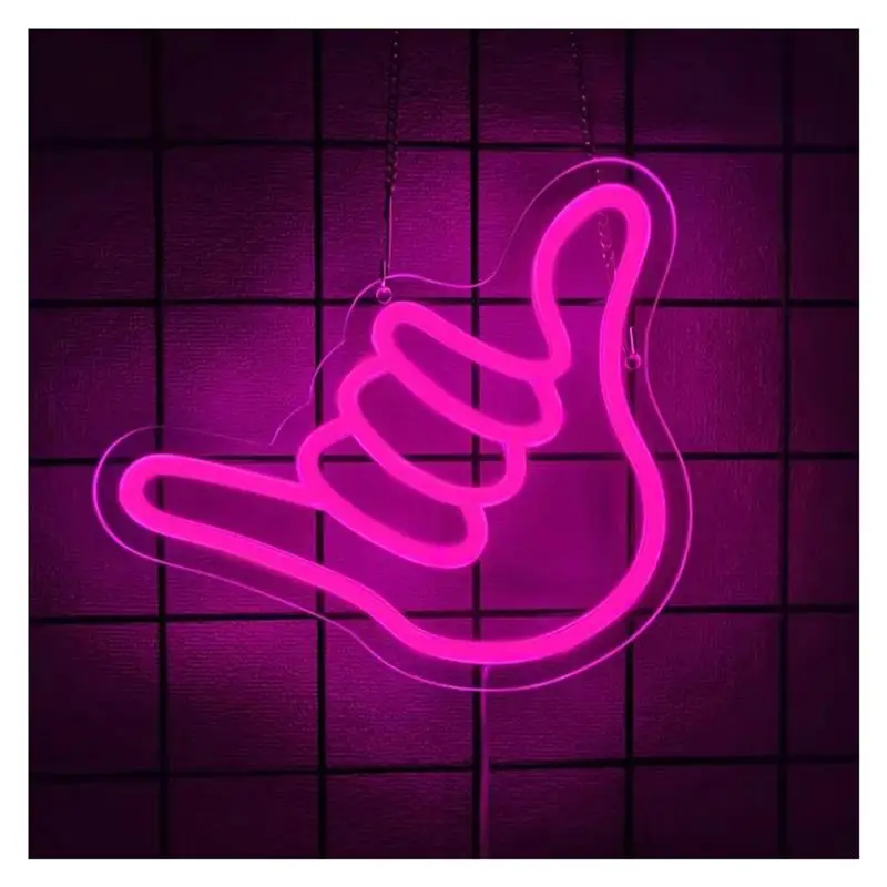 enseigne-neon-lumineuse-a-geste-de-main-pour-chambre-a-coucher-salle-de-sport-man-cave-salon-salle-de-jeux-mariage-bar-club-fete-decoration-murale-265-cm-x-235-cm