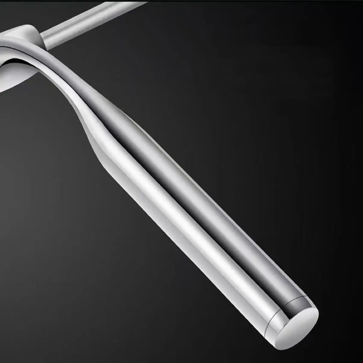 Thumbnail 2 - #17 Best Squeegees to Buy In 2026