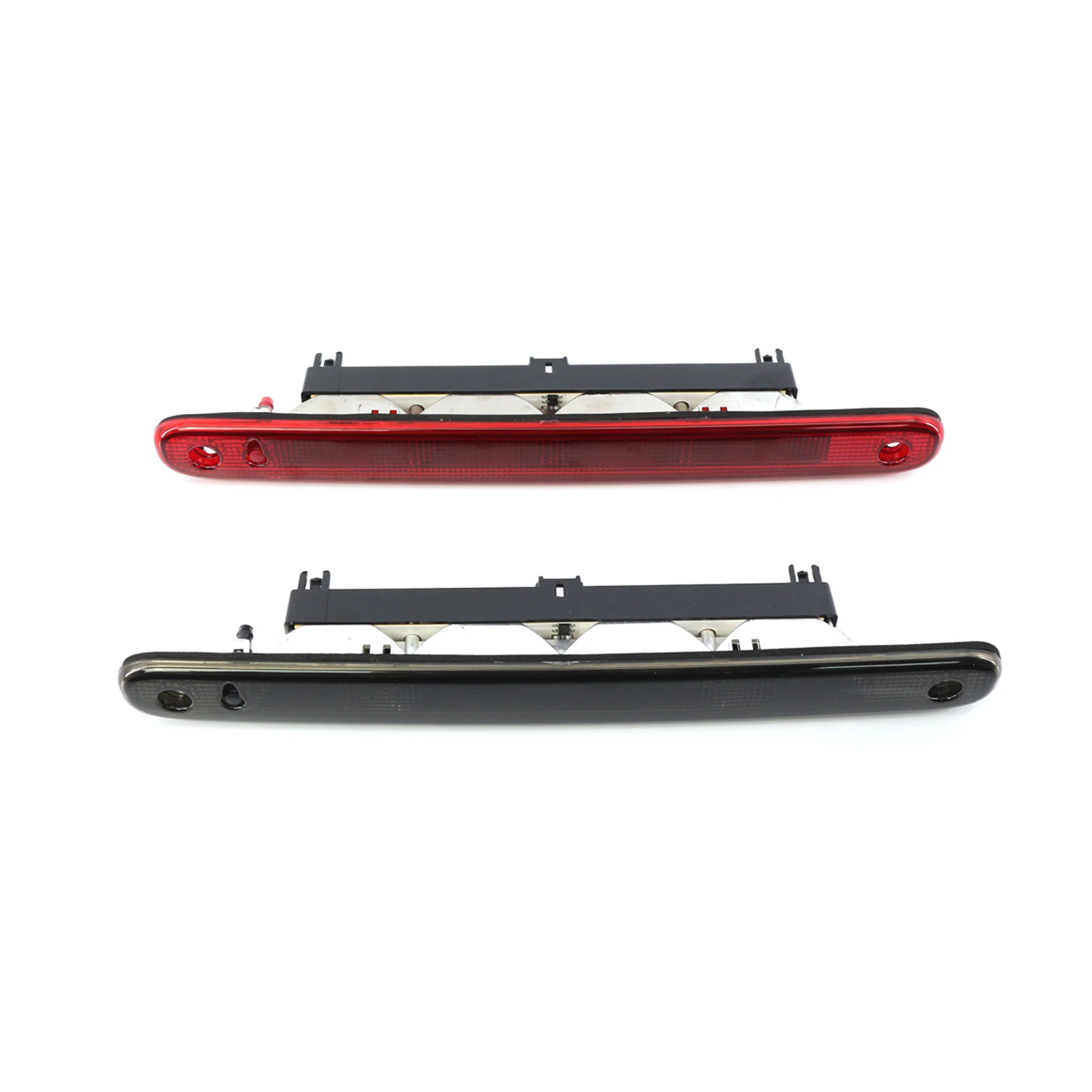 Hochwertiger Bremslicht-Ersatz für PEUGEOT 107 CITREON C1 TOYOTA AYGO 2005–2014