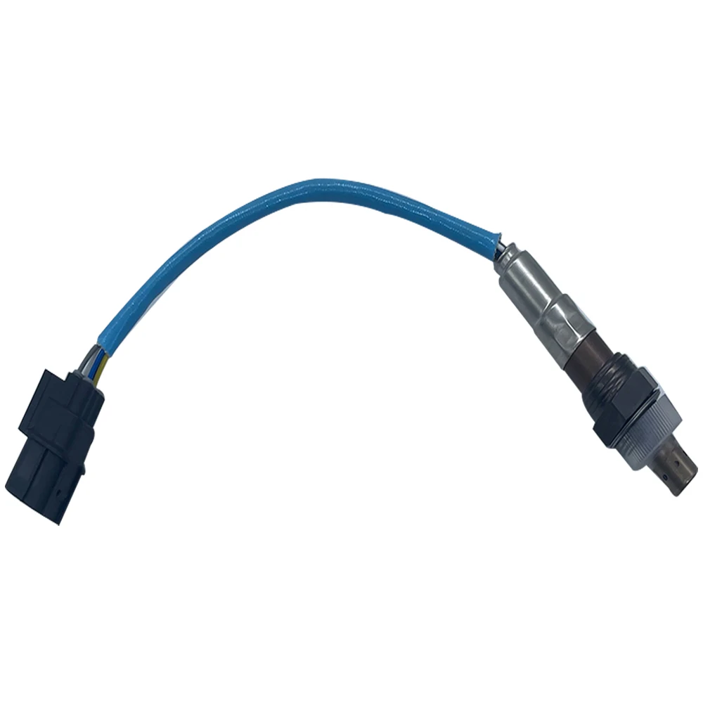 234-5053 Lambda O2 Oxygen Sensor For Acura MDX 3.7L Honda Odyssey 3.5L 36541-RYE-A01 36531-RYE-A01 36531-RGW-A01 36541-RGW-A01