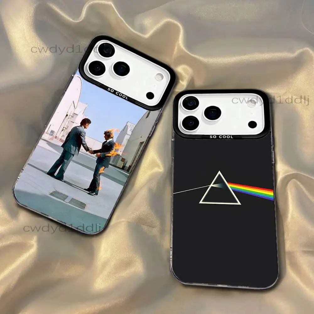 P-Pink-Es Band F-Fl…