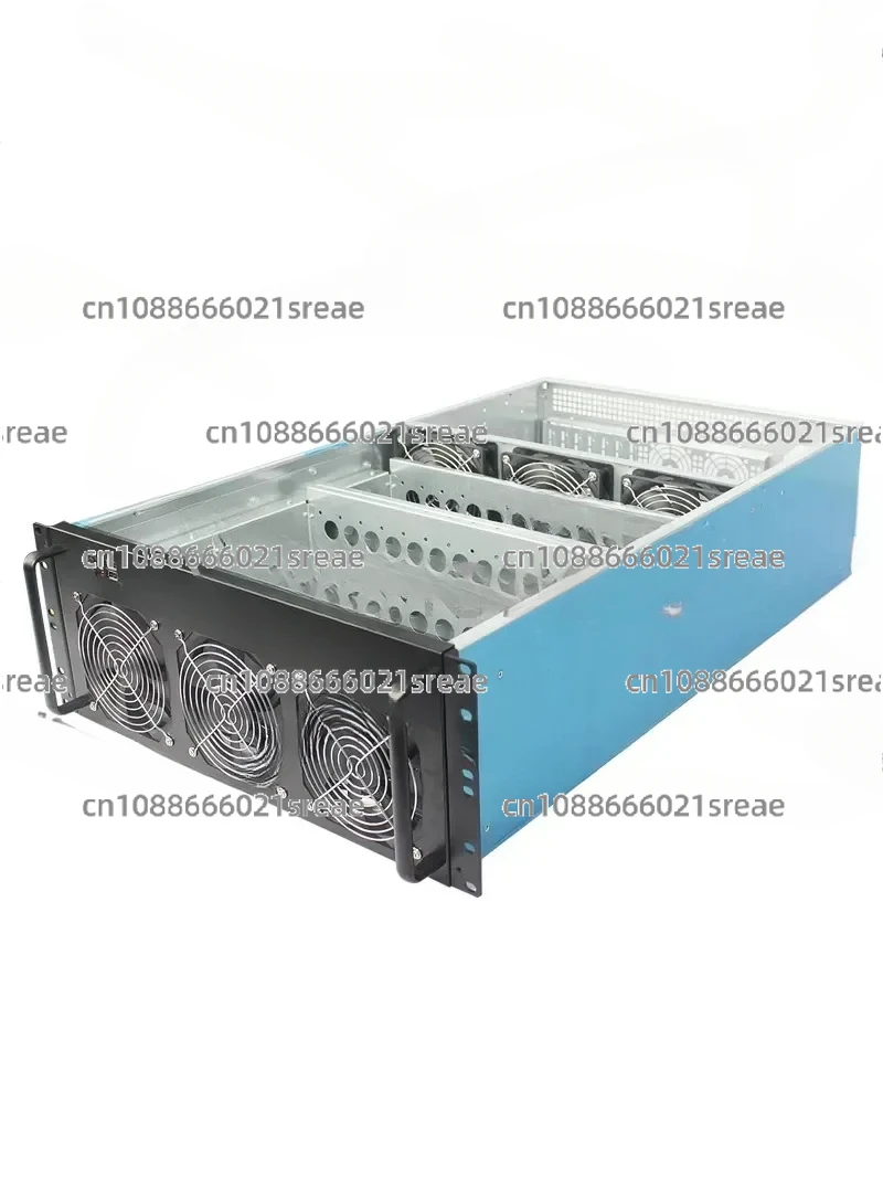 Rackmount Network S…