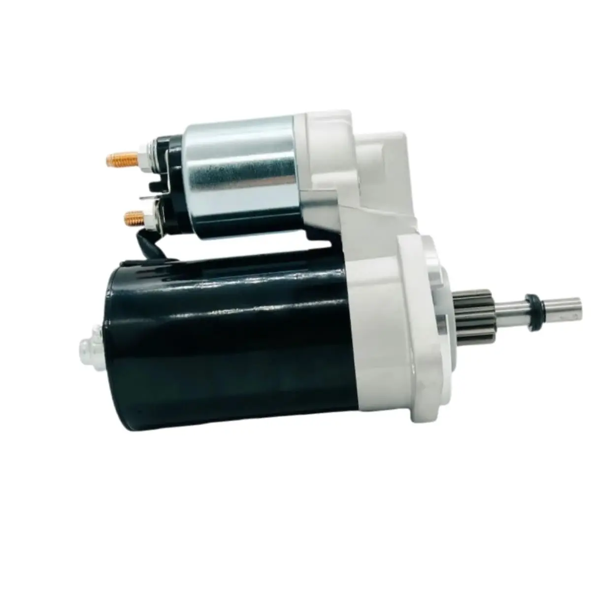 Motor de arranque para VW Combi 1974-2000 Panel 6004AA0021 6004AA0022 111911023 111911023A 111911023BT 111911023C 311911023B