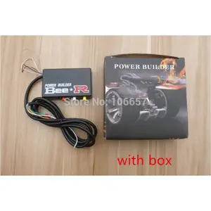 Bee R Rev Limiter - AliExpress