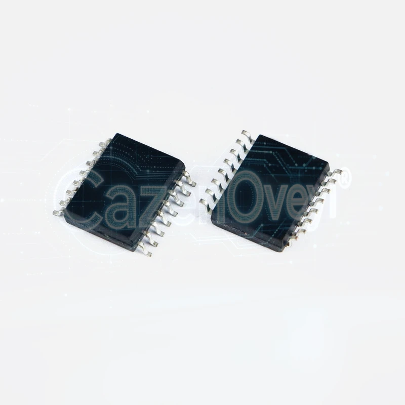 ADUM1401CRWZ ADUM1401CRW ADUM1401 F71808AU F71808 FDA24N40F FDA24N40 MC75174BDW MC75174 OB2263AP OB2263 CSD87312E 87312E