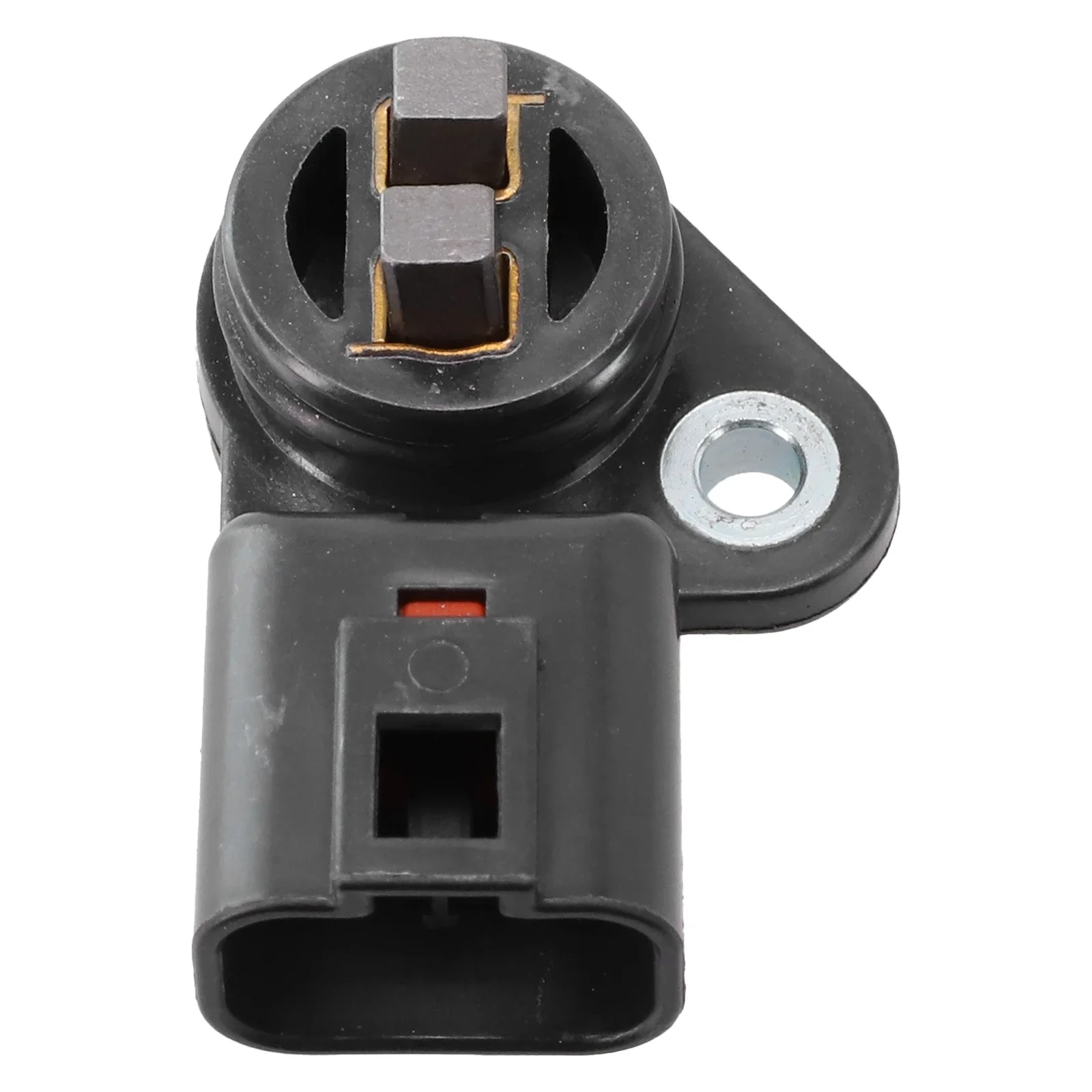 

Practical Useful Position Sensor 243602GGD0 For Kia 2.0 2.4L 2014-20 24360-2GGD0 243612GGD0 Plastic Spare Parts
