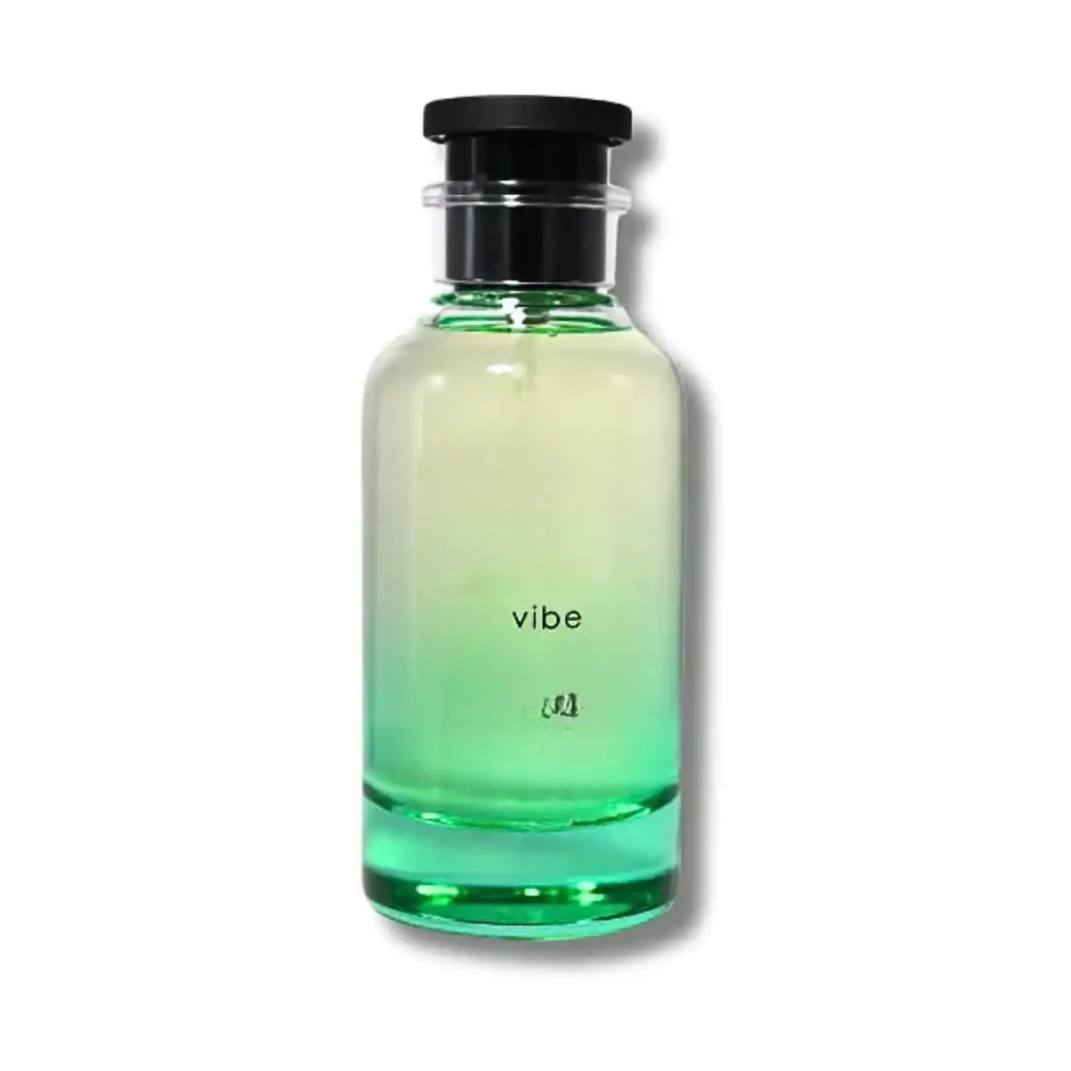 

Maison Alhambra – Citrus, Fruity, Aromatic, Woody – Eau de Parfum Spray for Unisex, 3.4 Ounce / 100 ml