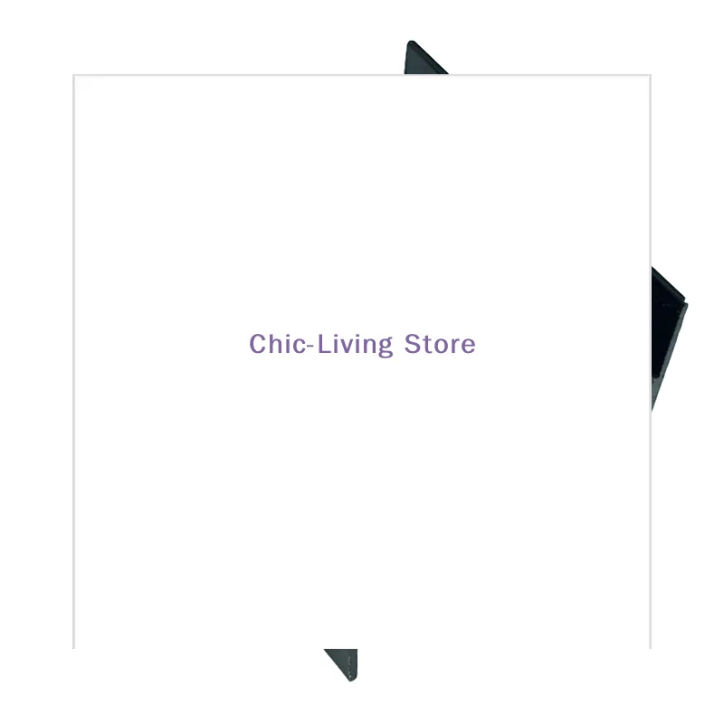 

Модуль питания с ультранизким уровнем шума LT1963, линейный стабилизатор напряжения LDO / Плата модуля питания 5В с ультранизким уровнем шума LT1963