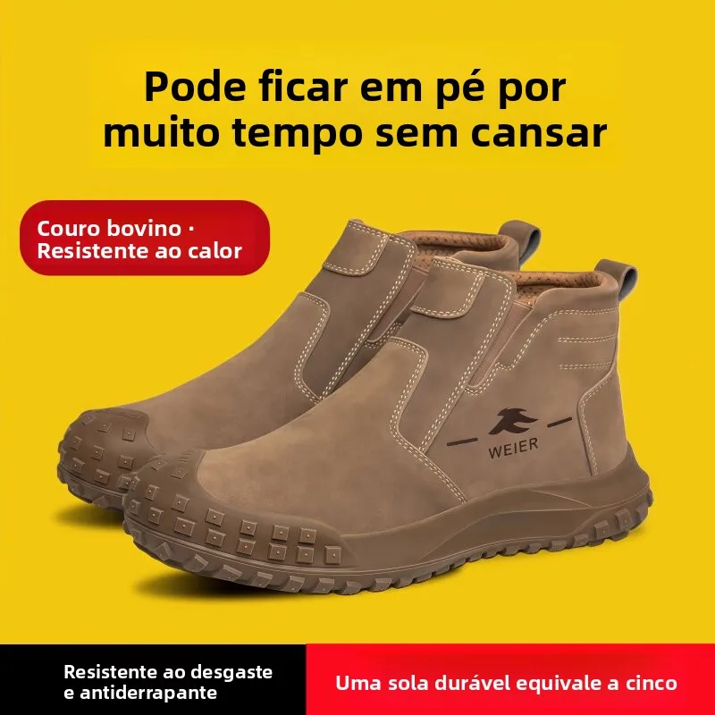 calzado-de-seguridad-ligero-para-hombre-con-placa-de-acero-anti-calor-transpirable-para-todas-las-temporadas-proteccion-p