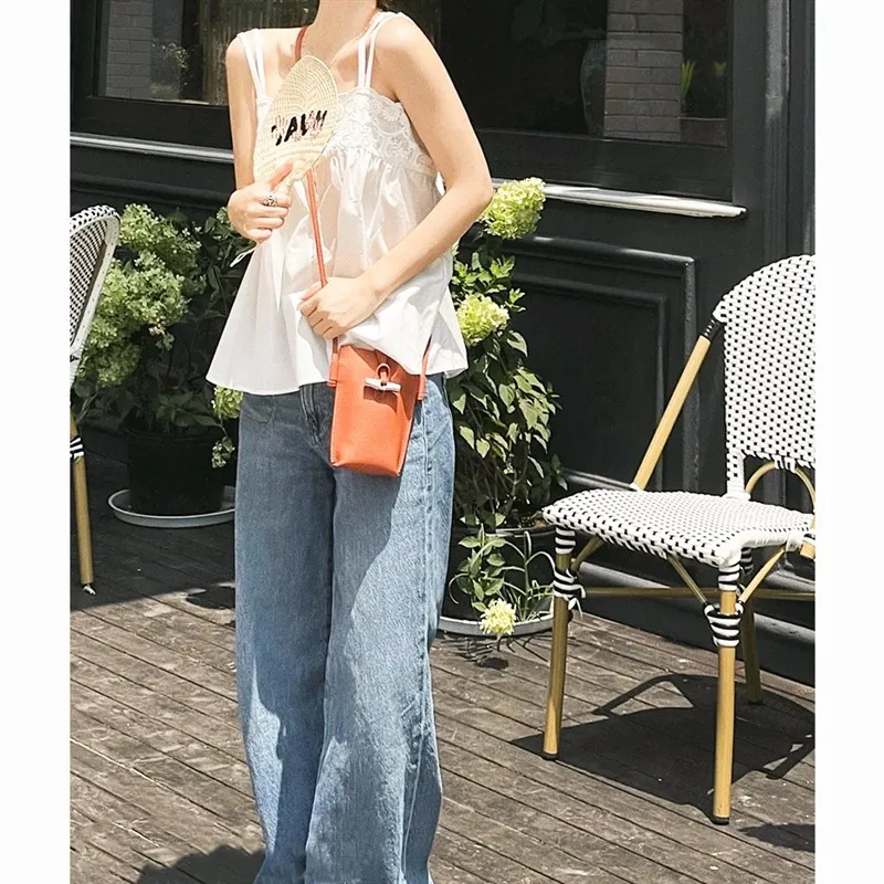 2023-nouveau-sac-a-bandouliere-faion-en-cuir-veritable-sac-a-main-pour-femme-sac-de-telephone-portable-porte-cle-couche-superieure-en-peau-de-vache-leger-s