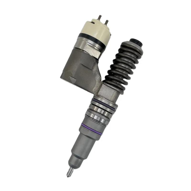 

Jooohn Deerrre Injector Agricultural Machinery Parts RG33958 RG29933 RE505318 EX631010 RE504469 SE501955 RG33957 RG29930