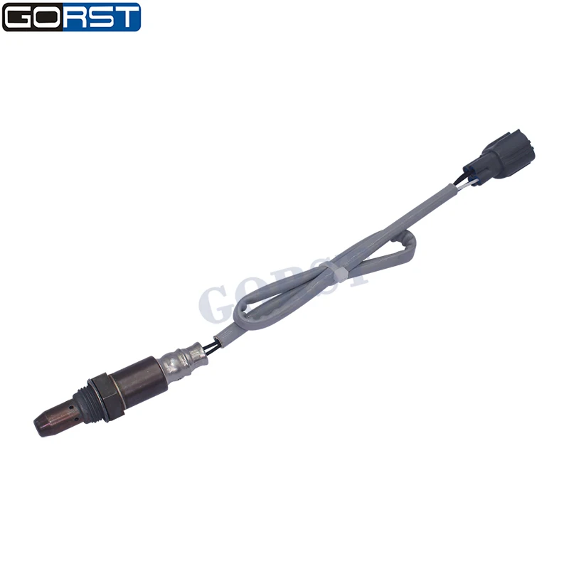 Oxygen Sensor 89467-71070 for Toyota Car Auto Part 8946771070