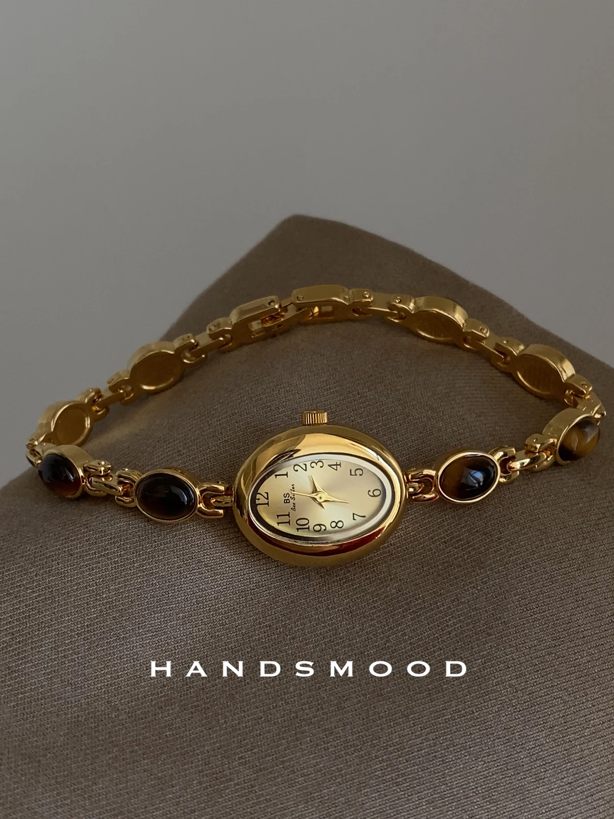 ساعة أصلية للسيدات خفيفة فاخرة راقية ومزاجية عصرية للسيدات ساعة كوارتز راقية ساعة نسائية فاخرة