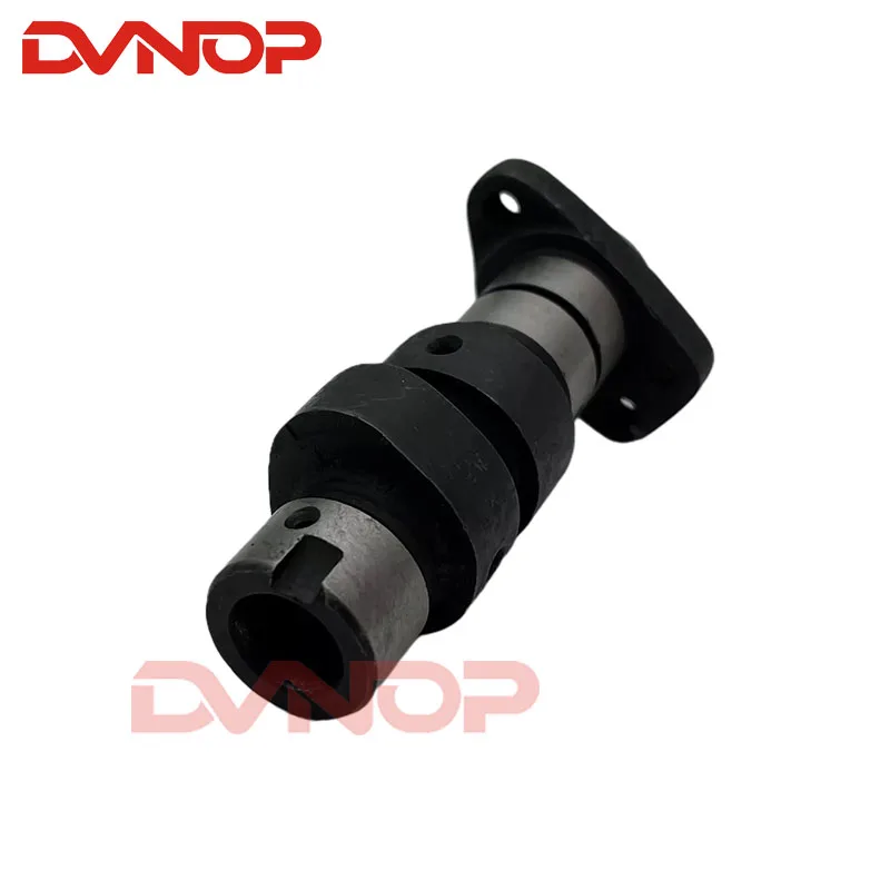 Motorcycle Camshafts + Rocker Arm For SUZUKI DR200SE DF200 VAN200 VAN 200 GS125 GS 125 DR200 SE DR DF