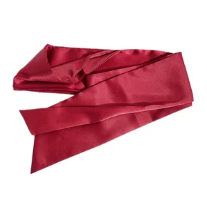 Buzun üzerinde siyah dantelli bordo ipekle süslenmiş kemerler, kemer genişliğinde kadınlar, aksesuar peluş, yeni kemerde 12 büyük satış, laco-no. 10