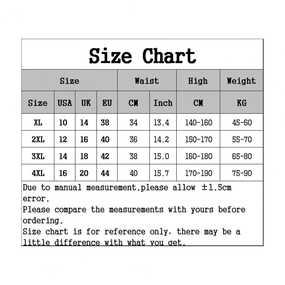 1 Set Men Swimwear Fashionable Men Shorts Stylish Swim Trunks Anti-pilling Swimming Set Slim Swimming Cap Shorts for Holiday