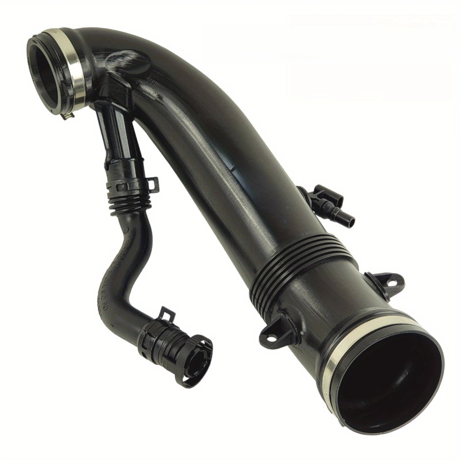 

1371 7627 502 Intake hose for MINI Cooper S 1.6 R55 R56 R57 R58 R59 R60 R61 13717627502