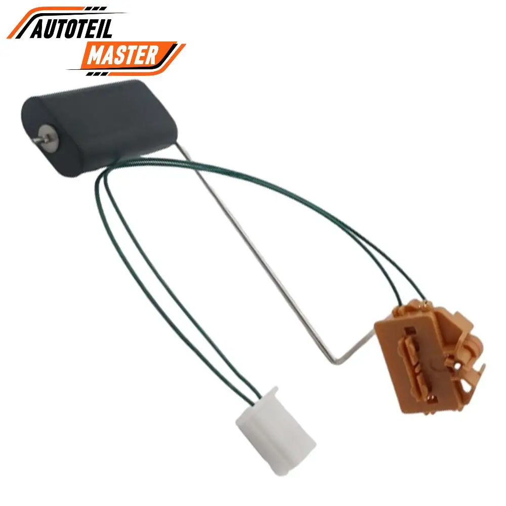 Capteur de niveau de carburant pour Chevrolet Trailblazer, Buick Rainier, GMC Envoy, Isuzu Ascender, Saab 9-7X, 88966954, 19178477, 911-013