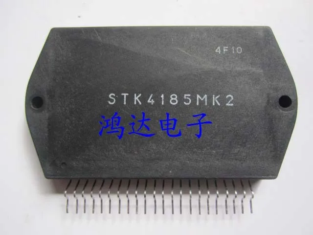 

STK4185MK2 10шт.