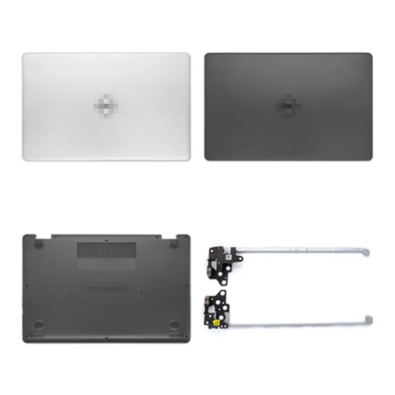 

Laptop Case For Dell Inspiron 14 3480 3482 A D Case LCD Back/Bottom/Hinges