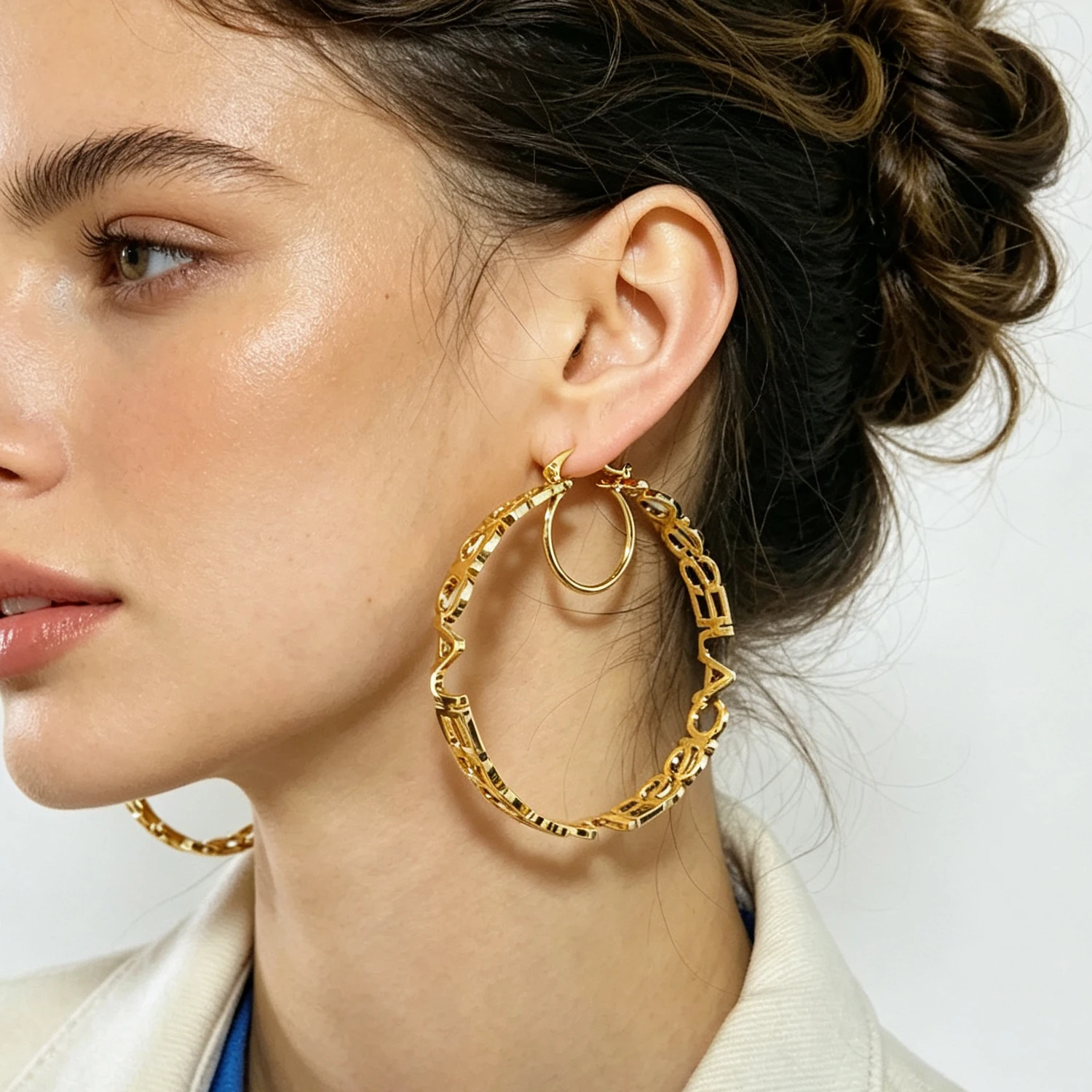 #28 Drop Earrings Discount Picks