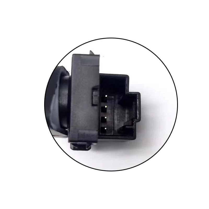 5GG 962 125 5GG962125 Central locking switch Door lock safety switch Button  For VW Golf 7 MK7