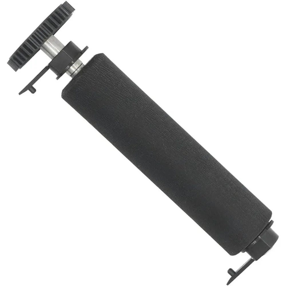 105910-150 Transfer…