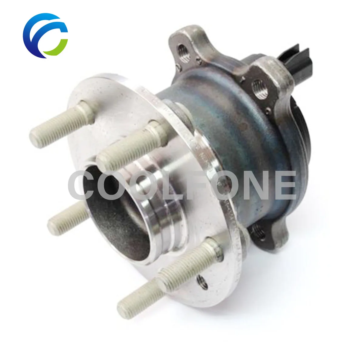 

Rear Wheel Hub Bearing For FORD MONDEO IV Saloon 1.6 1.8 2.0T 6G912C299FAD 6G912C299FAE 6G912C299FAF 6G912C299FAG 6G912C299FAH