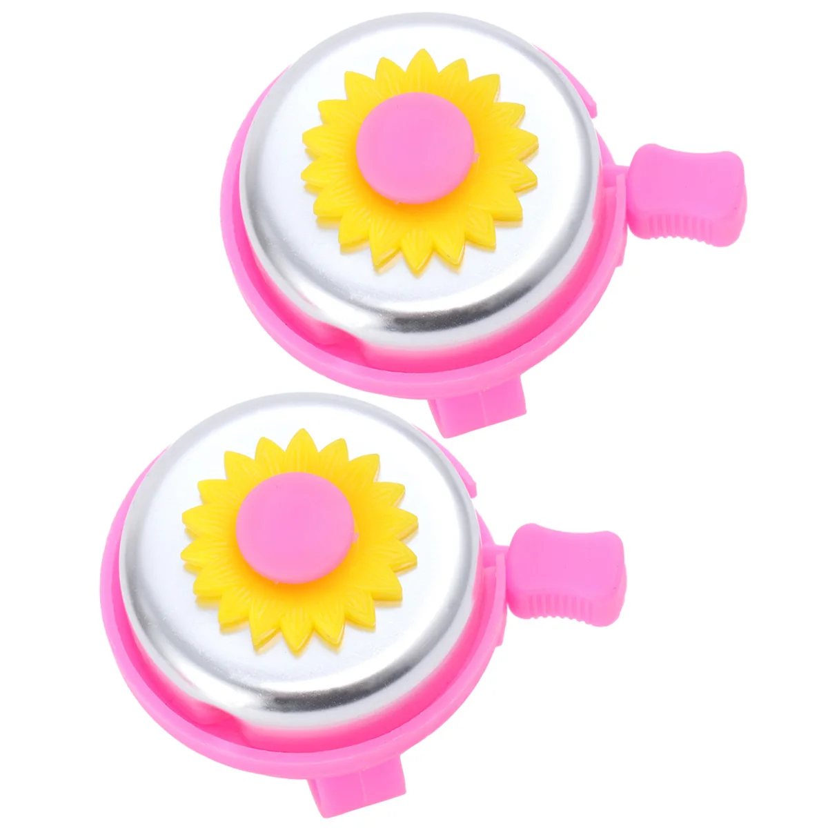

Bike Bell Cycling Bell Handlebar Ring Bell Ringer Horn Horn Accessary