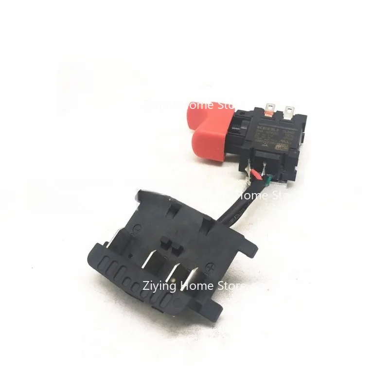 

Suitable for GSR180-LI Switch 2607202330，Durable and High-performance