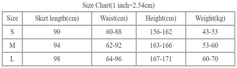 Belly Dance Suit V-Neck Leopard Print Top Split Skirt Performance Clothes Female Adult Elegant Competition Practice Clothing