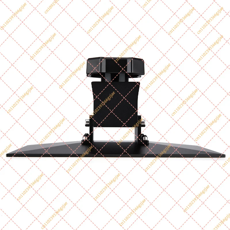 Saturn 3 Ultra UV 3D Printing Hotbed Laser-carved Build Plate Forming Platform Resin Vat ACF Film For ELEGOO Resin LCD SLA Parts