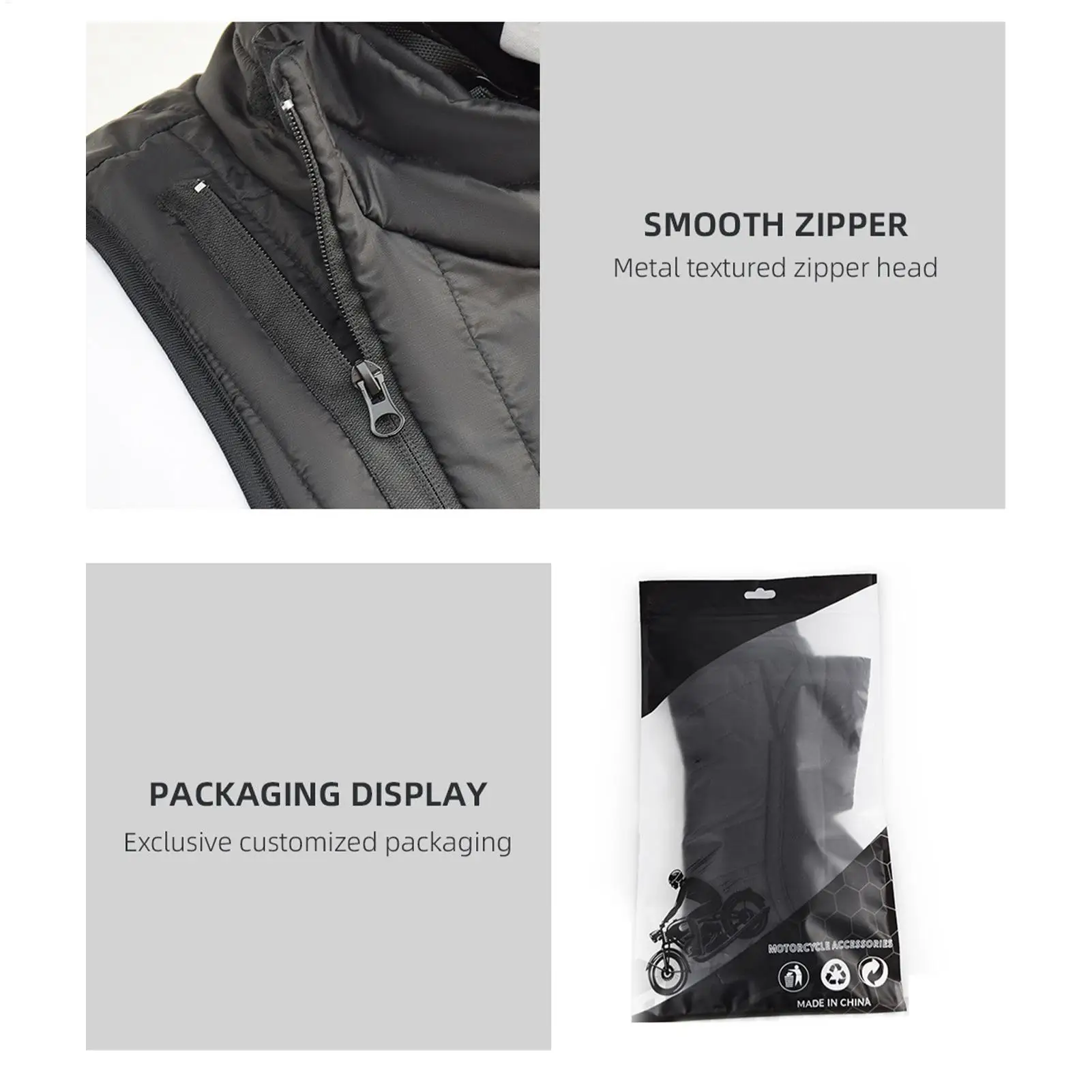 

Зимние гетры для шеи, теплые защитные шарфы, уличная защита для шеи для взрослых мужчин, бег, езда, рыбалка, уличный мотоцикл, холодный