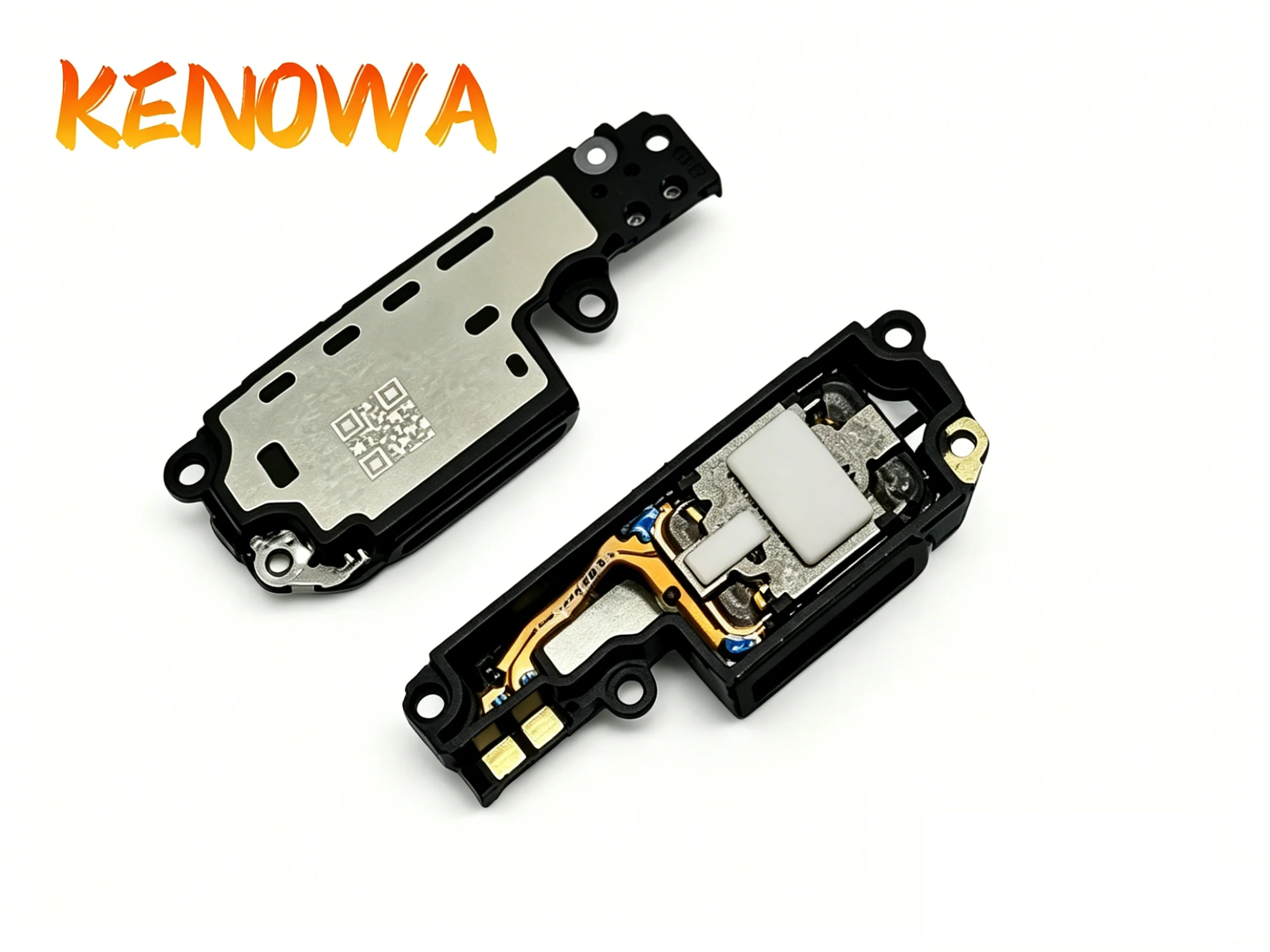 

High Quality Loud Speaker For Honor Play 50plus VNE-AN00 Bottom Loudspeaker Ringer Buzzer Replacement
