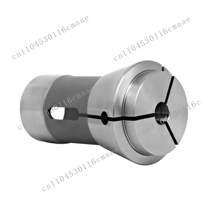 171E hydraulic chuck DIN 6343 standard chuck 161E 171E 185E 193E numerical control chuck for lathes