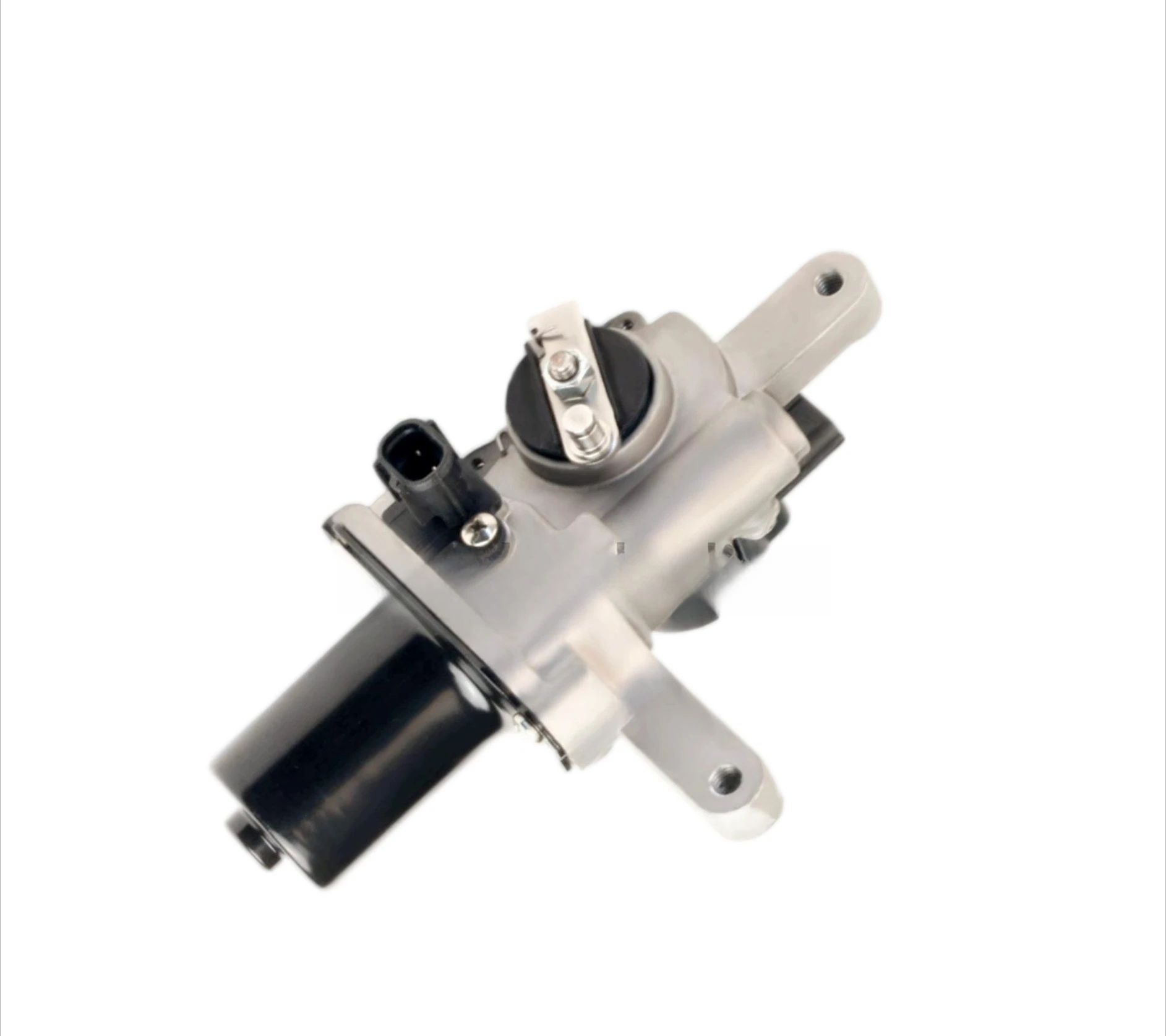 Automotive Parts Tu…