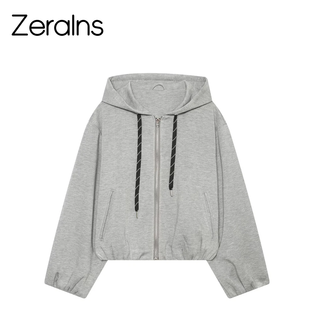 ZERAINS European and American  - đánh giá và giá Winter Clothing Drawing