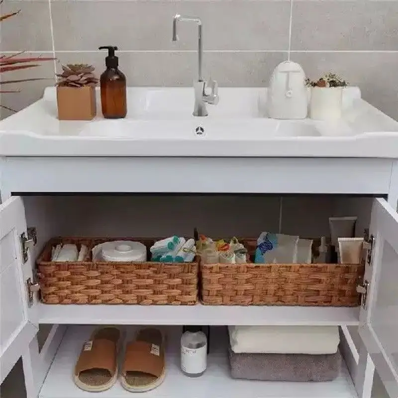 ab39-organizzatore-per-bagno-e-wc-contenitore-da-fissare-sul-retro-del-wc-senza-marchio-registrato-kh984054-inverno-2026-accessori-per-cinghie-di-borsa