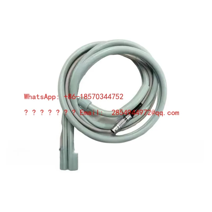 2026    Heating Tube Bed Blood Filter Heating Tube