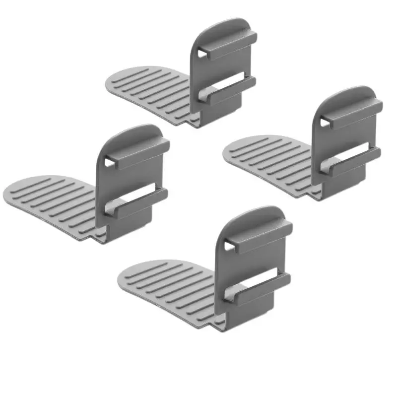Thumbnail 4 - #63 Best Bed Sheet Clips to Buy In 2026
