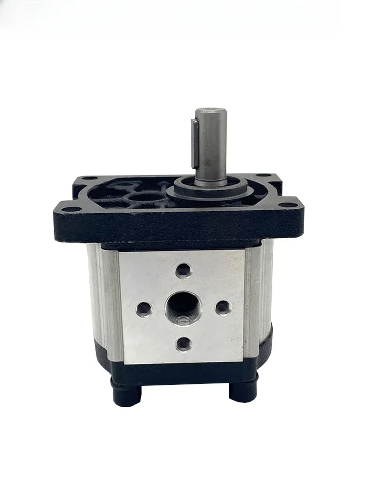 

Hydraulic gear pump CBN-F304/CBT-F306/F310/F312/F316/F318/F320/F325